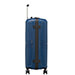 Airconic Valise 4 roues 67cm