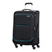 American Tourister Sunbeam Spinner extensible 69cm