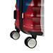Wavebreaker Disney Valise 4 roues 67cm