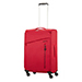 Litewing Valise 4 roues 70cm