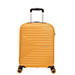 Wavetwister Valise 4 roues 55cm