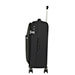 Lite Ray Trolley mit 4 Rollen 55cm