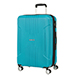 American Tourister Tracklite Spinner Expandable 68cm