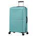 Airconic Trolley mit 4 Rollen 77cm