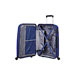 Bon Air Valise 4 roues 66cm
