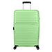 Sunside Valise 4 roues 77cm