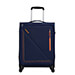 Lite Volt Valise 4 roues 55cm (20cm)