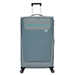 Sunny South Valise 4 roues 79cm