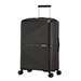 Airconic Valise 4 roues 67cm