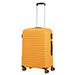 Wavetwister Valise 4 roues 66cm