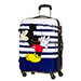 Disney Legends Valise 4 roues 65cm