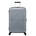 Airconic Trolley mit 4 Rollen 77cm