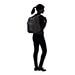 Urban Groove Laptop Rucksack