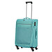 Sunny South Valise 4 roues 67cm