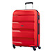 Bon Air Valise 4 roues 75cm
