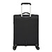 Summerfunk Valise 4 roues Extensible 55cm
