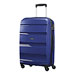 Bon Air Valise 4 roues 66cm