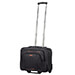 At Work Laptoptasche mit Rollen