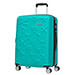 Good Vibes Valise 4 roues 63cm