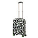 Wavetwister Valise 4 roues 55cm