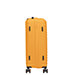 Wavetwister Valise 4 roues 66cm