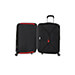 Star Wars Legends Valise 4 roues 65cm
