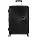 Soundbox Valise 4 roues Extensible 67cm