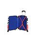 Disney Legends Valise 4 roues 55cm