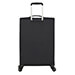 Lite Ray Trolley mit 4 Rollen 69cm