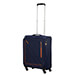 Lite Volt Valise 4 roues 55cm (20cm)