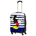 Disney Legends Valise 4 roues 65cm
