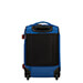 At Eco Spin Sac de voyage &agrave; roulettes/Sac &agrave; dos 55cm (20cm)