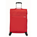 Lite Ray Trolley mit 4 Rollen 69cm