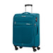 Deep Dive Valise 4 roues Extensible M