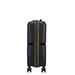 Airconic Trolley mit 4 Rollen 55cm