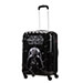 Star Wars Legends Valise 4 roues 65cm