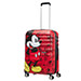 Wavebreaker Disney Valise 4 roues 67cm