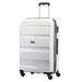 Bon Air Valise 4 roues 66cm