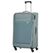 Sunny South Valise 4 roues 79cm