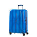 American Tourister Technum Spinner 55x40x20cm