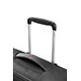 Crosstrack Trolley mit 2 Rollen 55cm