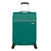 Lite Ray Trolley mit 4 Rollen 69cm