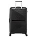 Airconic Valise 4 roues 77cm