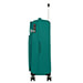 Lite Ray Trolley mit 4 Rollen 69cm