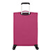 Lite Ray Trolley mit 4 Rollen 69cm