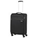 Lite Ray Trolley mit 4 Rollen 69cm