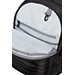 Urban Groove Laptop Rucksack