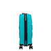 Bon Air Dlx Valise 4 roues 55cm (20cm)