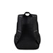 Urban Groove Laptop Rucksack