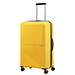 Airconic Trolley mit 4 Rollen 77cm